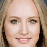 Αρτεμις Καραγιάννη