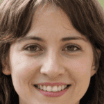 Ιόλη Καρατζά