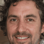 Φαίδρα Κολοβού