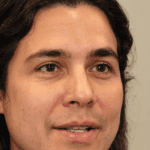 Αλεξάνδρα Μιχαηλίδου