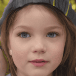 Σοφία Παπαδοπούλου