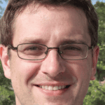 Ειρήνη Καραγιάννη