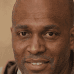 Ελένη Θεοδωρίδου