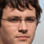 Καλλιόπη Σακελλαρίου