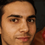 Λυδία Κοτσώνη