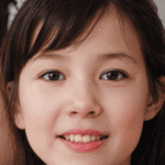 Δήμητρα Καλογερά