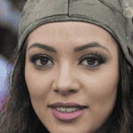 Ιφιγένεια Παππά