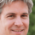 Στέλλα Παπακωνσταντίνου