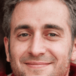 Ιωάννα Καραγιάννη