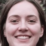 Αθηνά Παπαγεωργίου