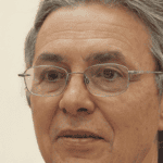 Ουρανία Κωνσταντίνου