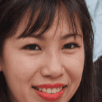 Χαρίκλεια Παπαδοπούλου