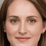 Βιολέτα Σακελλαρίου