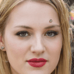 Αρετή Παπαδοπούλου