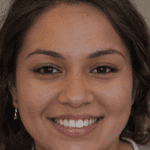 Καλλιόπη Σταυρίδου