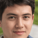 Θεοδώρα Παπαχρήστου