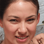 Λυδία Παππά