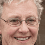 Δήμητρα Παπαγεωργίου