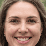 Χριστίνα Παππά