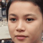 Σοφία Παπαδοπούλου