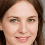 Κατερίνα Μαυρομάτη