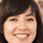 Αγαθή Παπαχρήστου