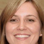 Δανάη Σταυρίδου