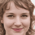 Νίκη Παπαγεωργίου