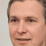 Θεοφανία Κωνσταντίνου