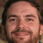 Ολυμπία Παππά