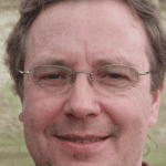 Ελένη Παπαδοπούλου