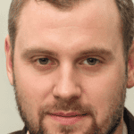 Σοφία Νικολάου