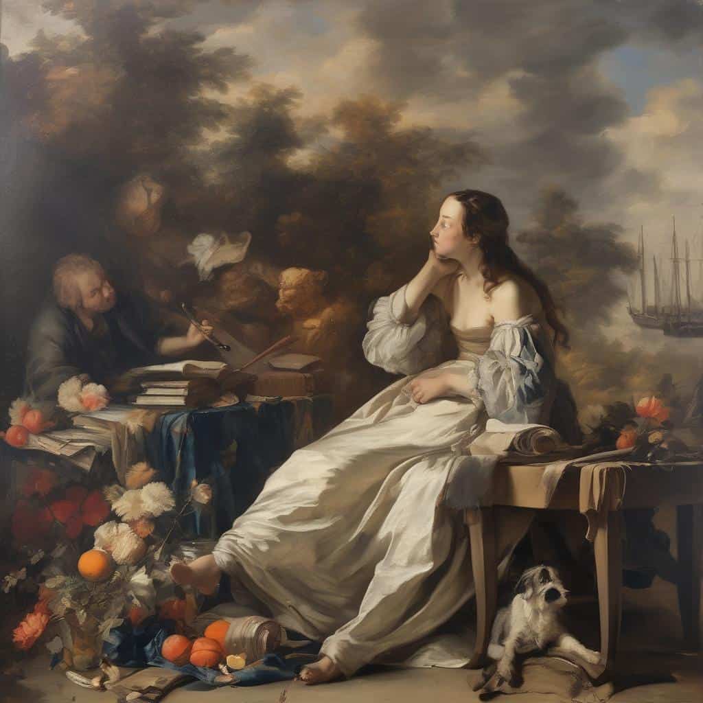 Εργαστήρια χειροτεχνίας και παράδοσης, τέχνες και πολιτισμός, παραδοσιακές δημιουργίες, δημιουργικότητα και τέχνη.