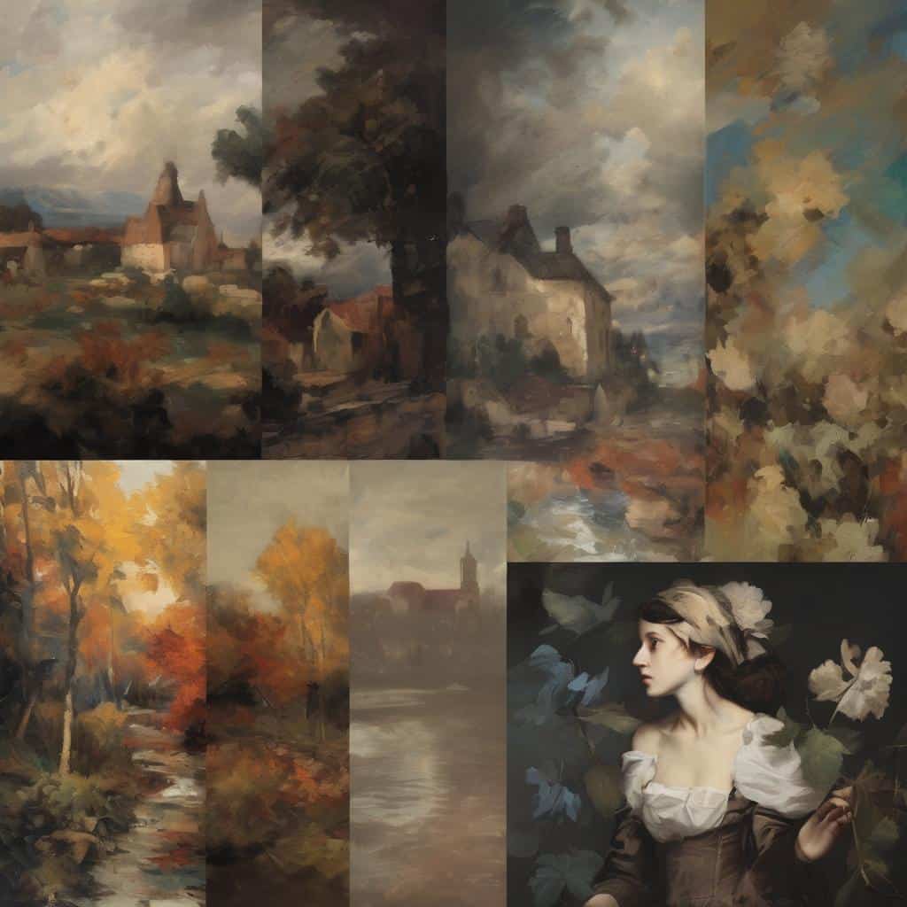 Αυγουστίνος Κόππενς – Ο Μετριοπολίτης των Κοσμικών Τοπίων