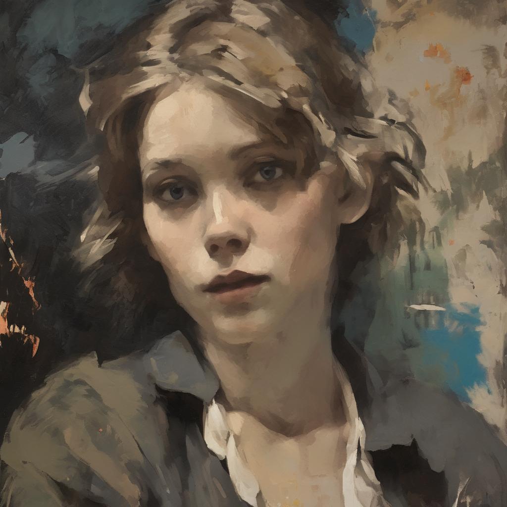 Πρώιμα Χρόνια και Εκπαίδευση