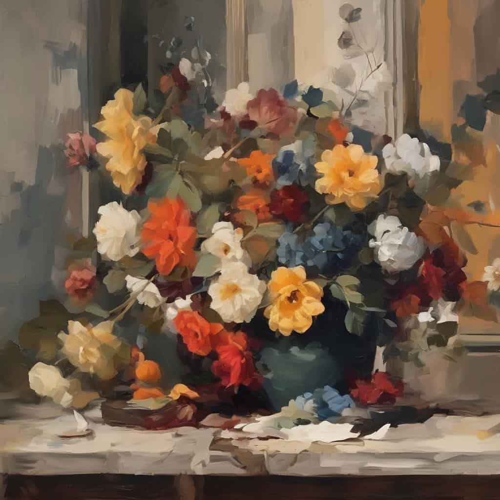 Jacques-Ignace HITTORFF