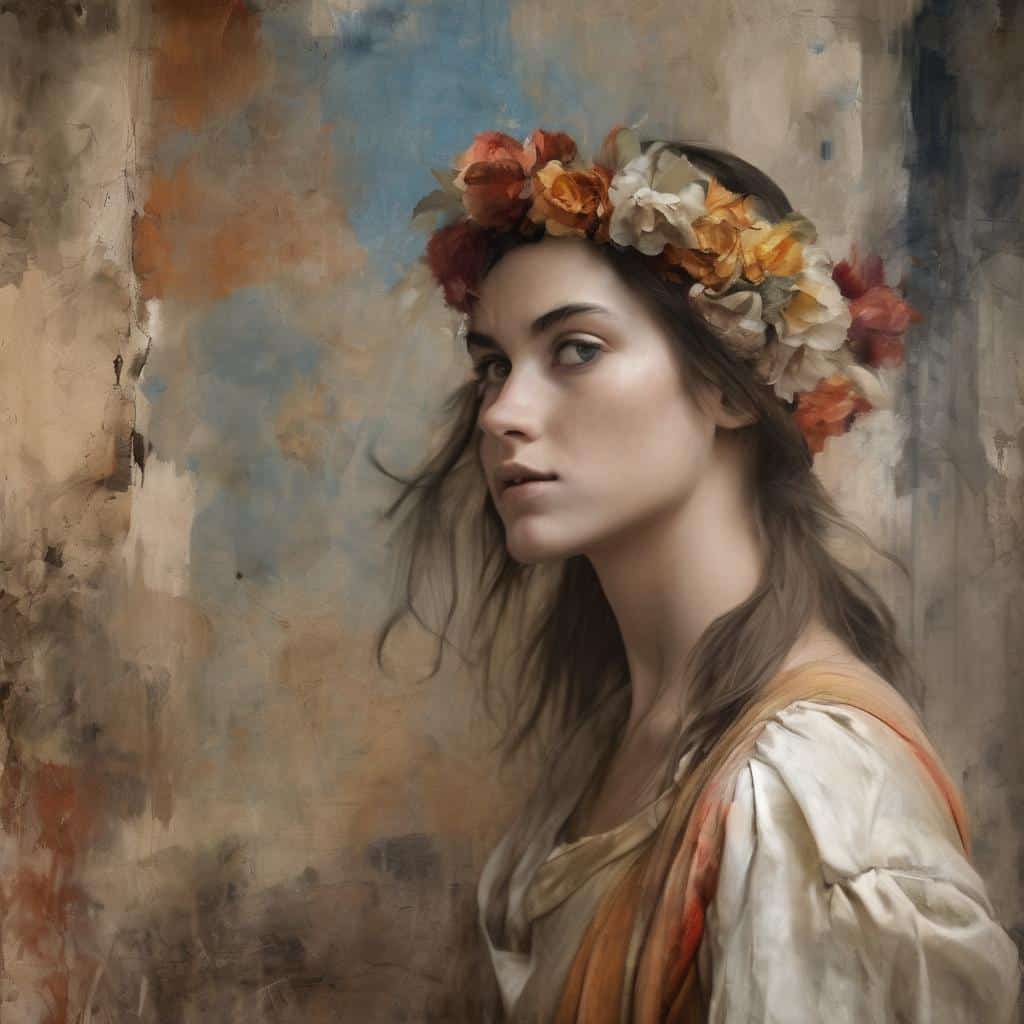 Μειραμπέλο Καβαλόρι – Ο Ρεαλιστής των Μεγαλείων