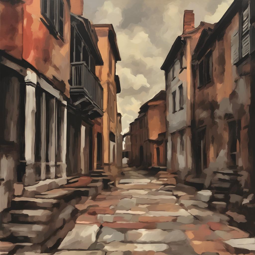 Η τέχνη και το στιλ του Isaac OLIVER