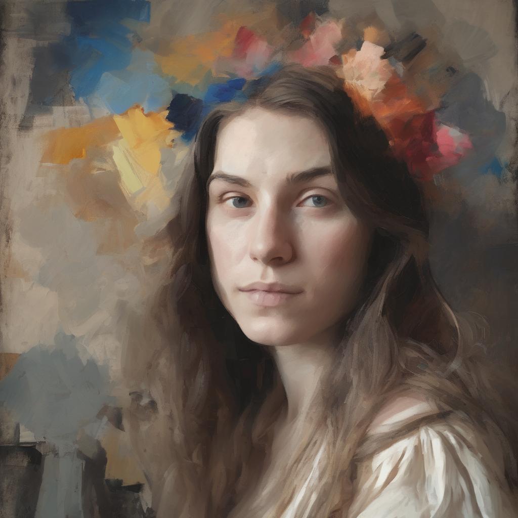 Το καθοριστικό ύφος και οι τεχνικές του Mihály PÉCHY