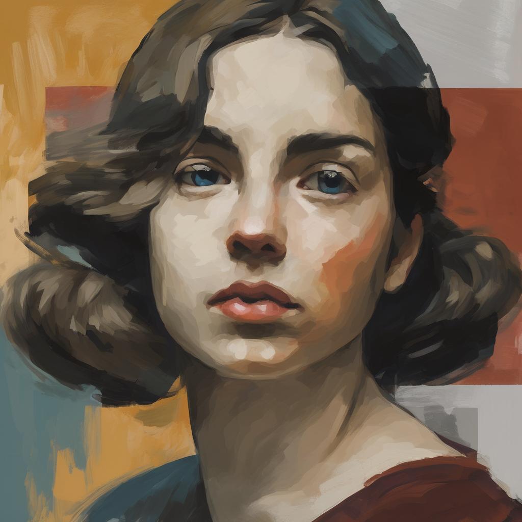 Ο ζωγράφος Isaac OLIVER: Βιογραφικά σημειώματα