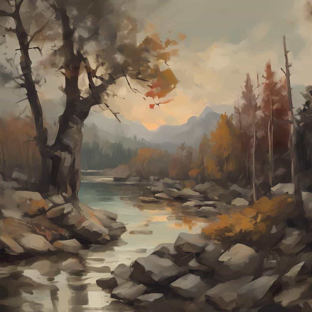 Γιοχάν Τσίκ – Ο Μεγάλος Γλύπτης του Μπαρόκ Στιλ