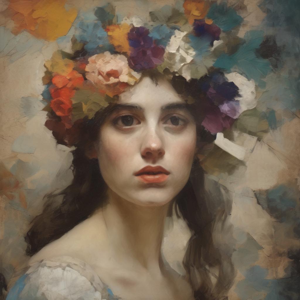 Η ζωή και η καριέρα του Gregorio Guglielmi