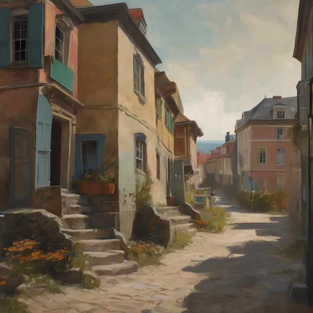 Πρώιμη Ζωή και Εκπαίδευση του Καρλ Φρεντρίκ Άντελκραντς