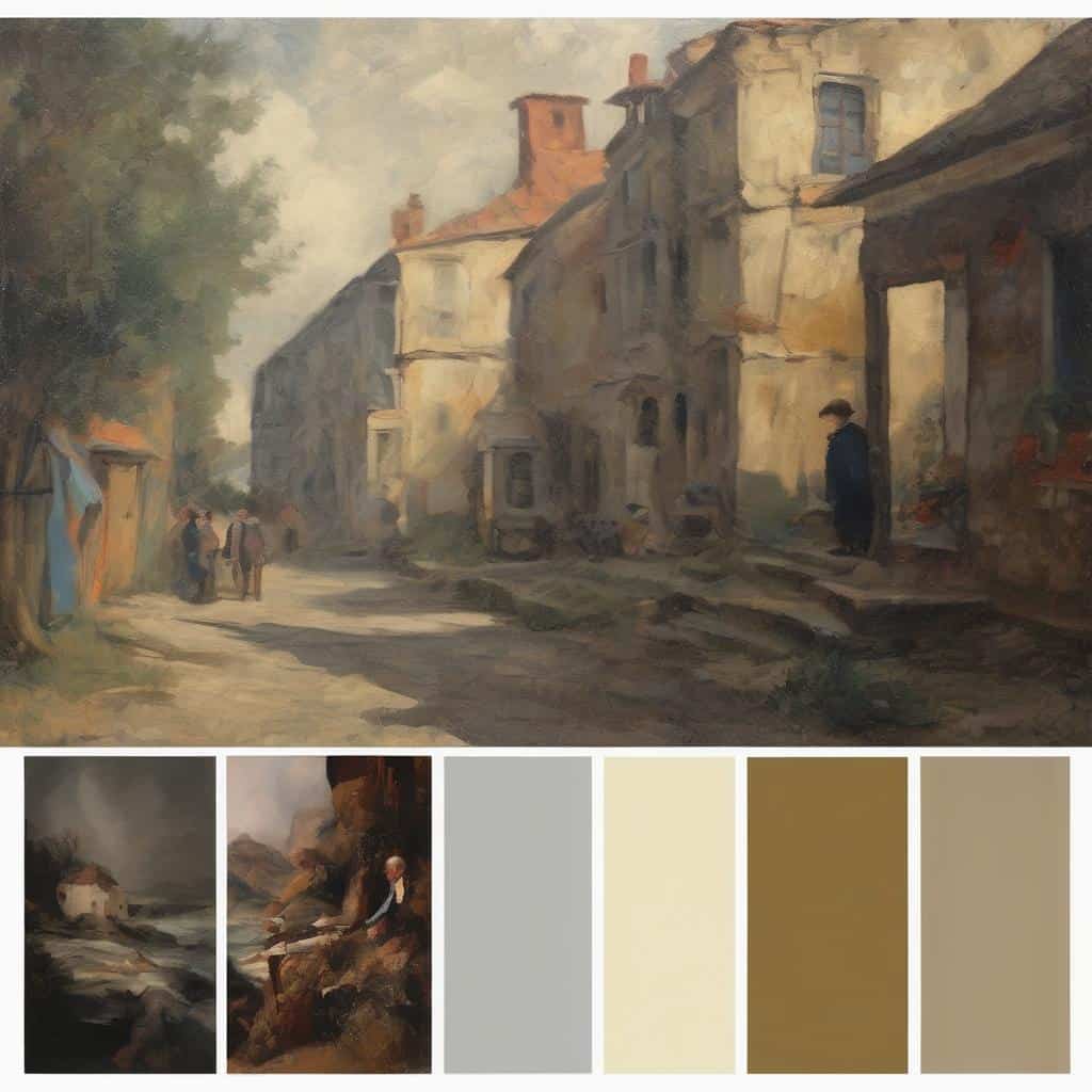 Φραγκίσκος βαν Μπόσουιτ – Ο Μαέστρος του Μπαρόκ Ξύλινου Σκαλπτικού