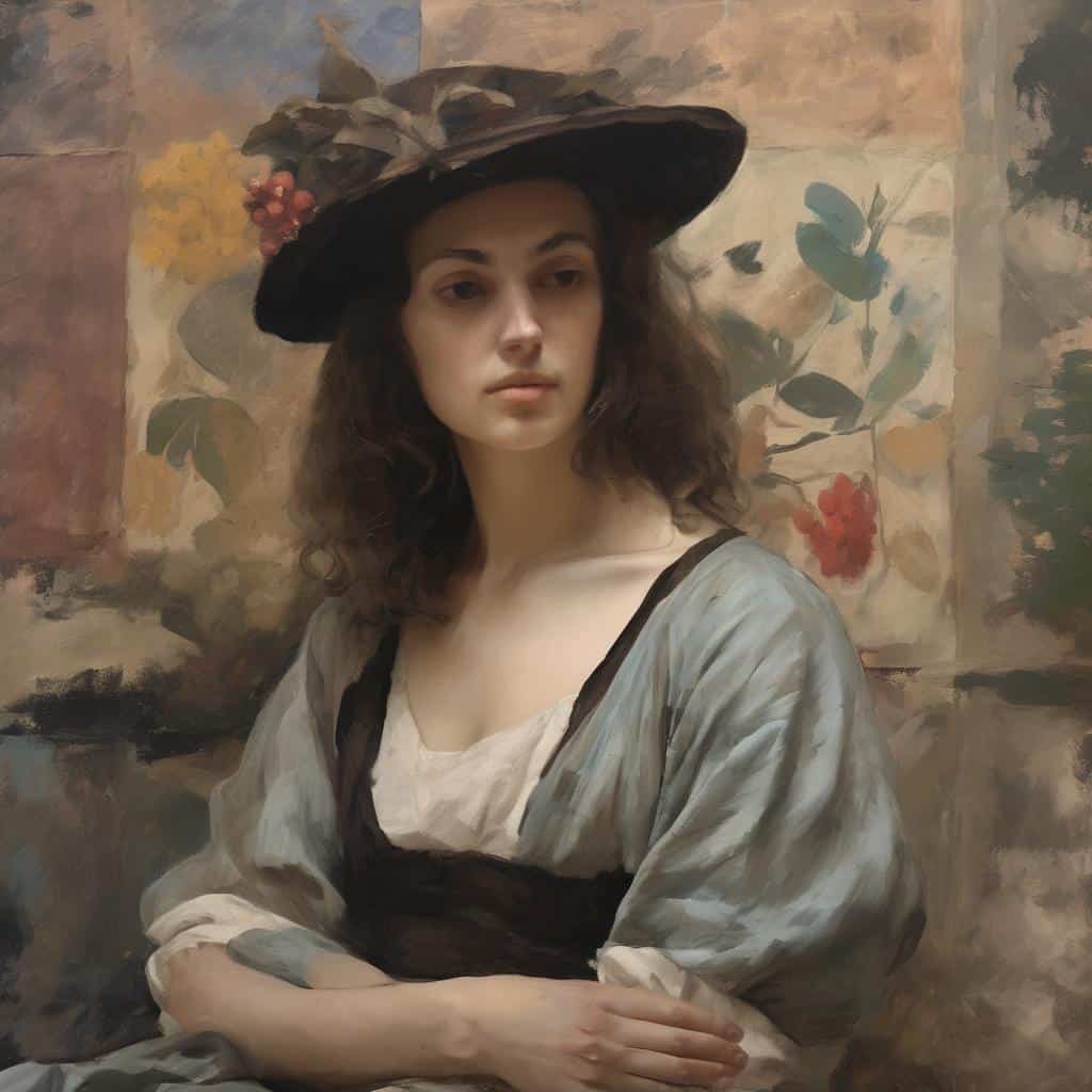 Πάντολφο ΡΕΣΚΙ – Ο Συνθέτης των Ορχηστρικών Κομματιών