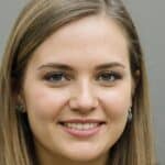 Νίκη Σπυροπούλου