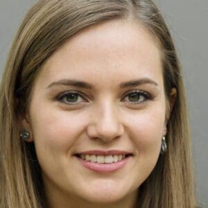 Νίκη Σπυροπούλου - Συγγραφέας